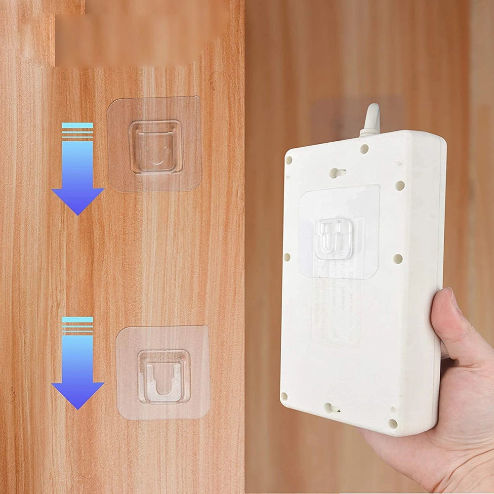 Prekes nuotrauka TR918