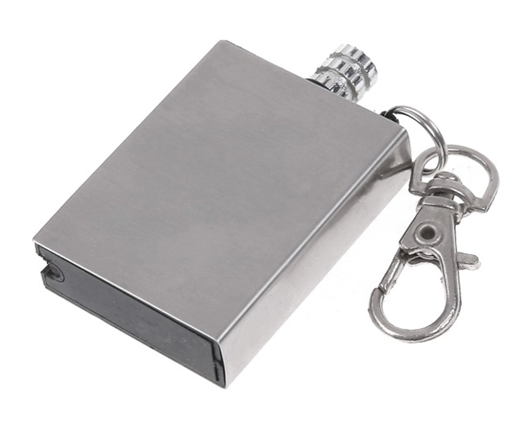 Prekes nuotrauka TR926