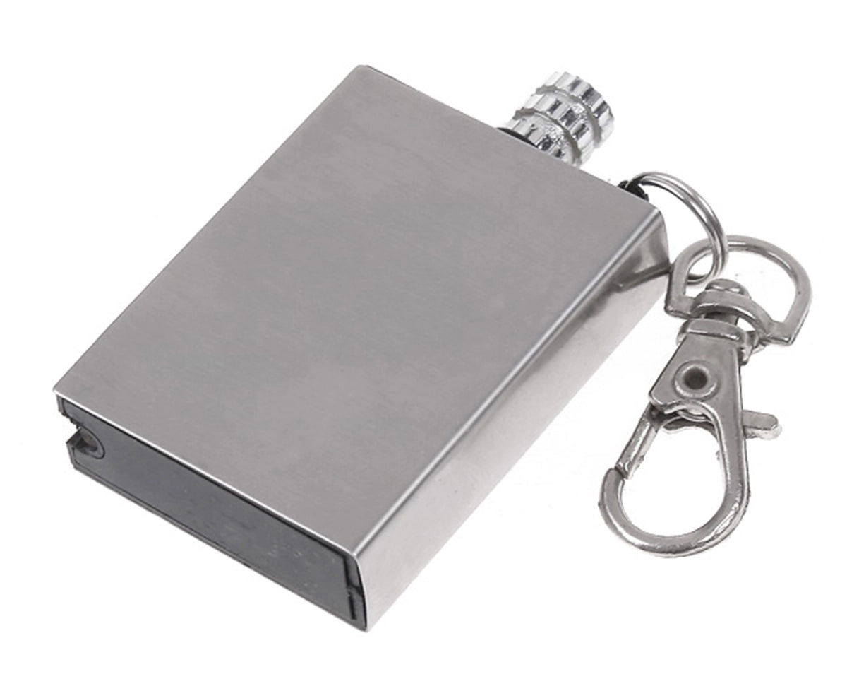 Prekes nuotrauka TR926