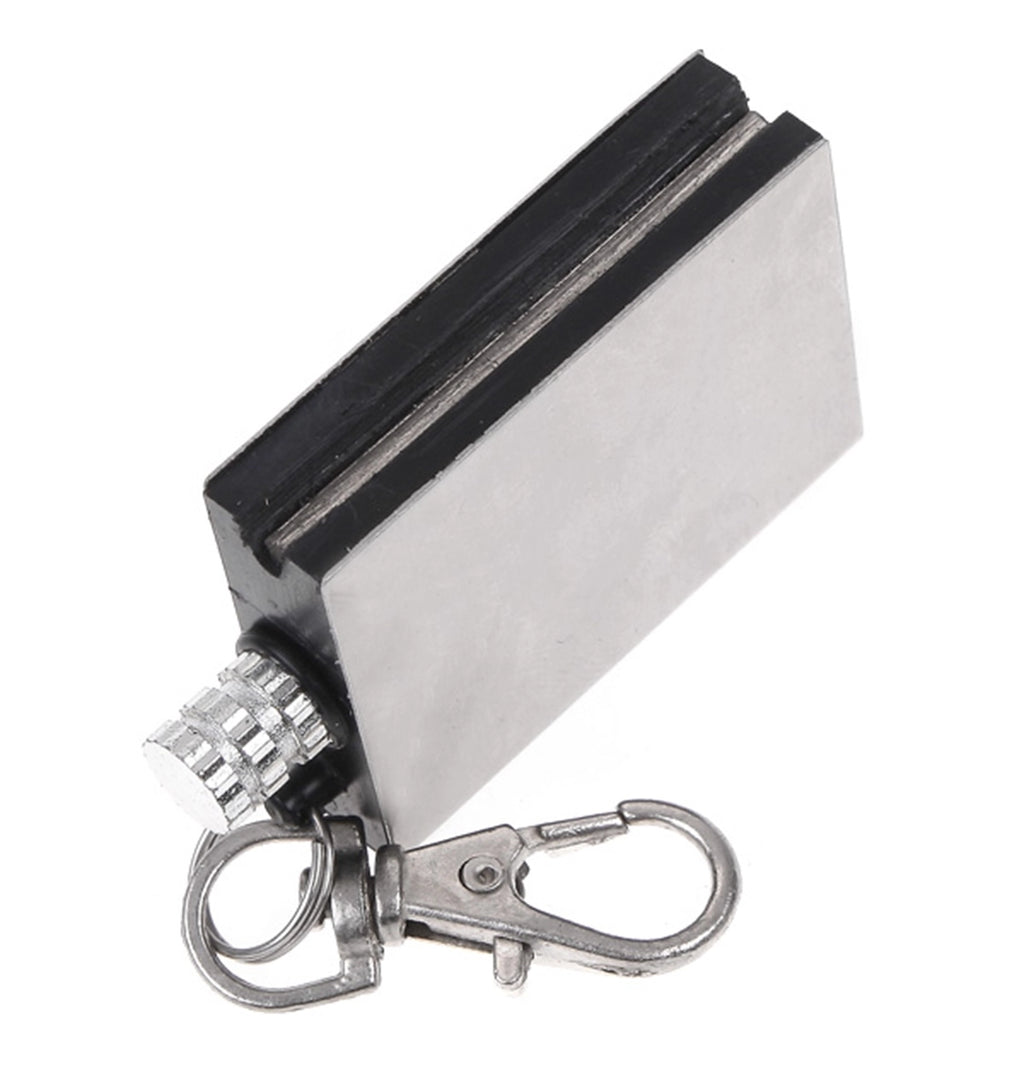Prekes nuotrauka TR926