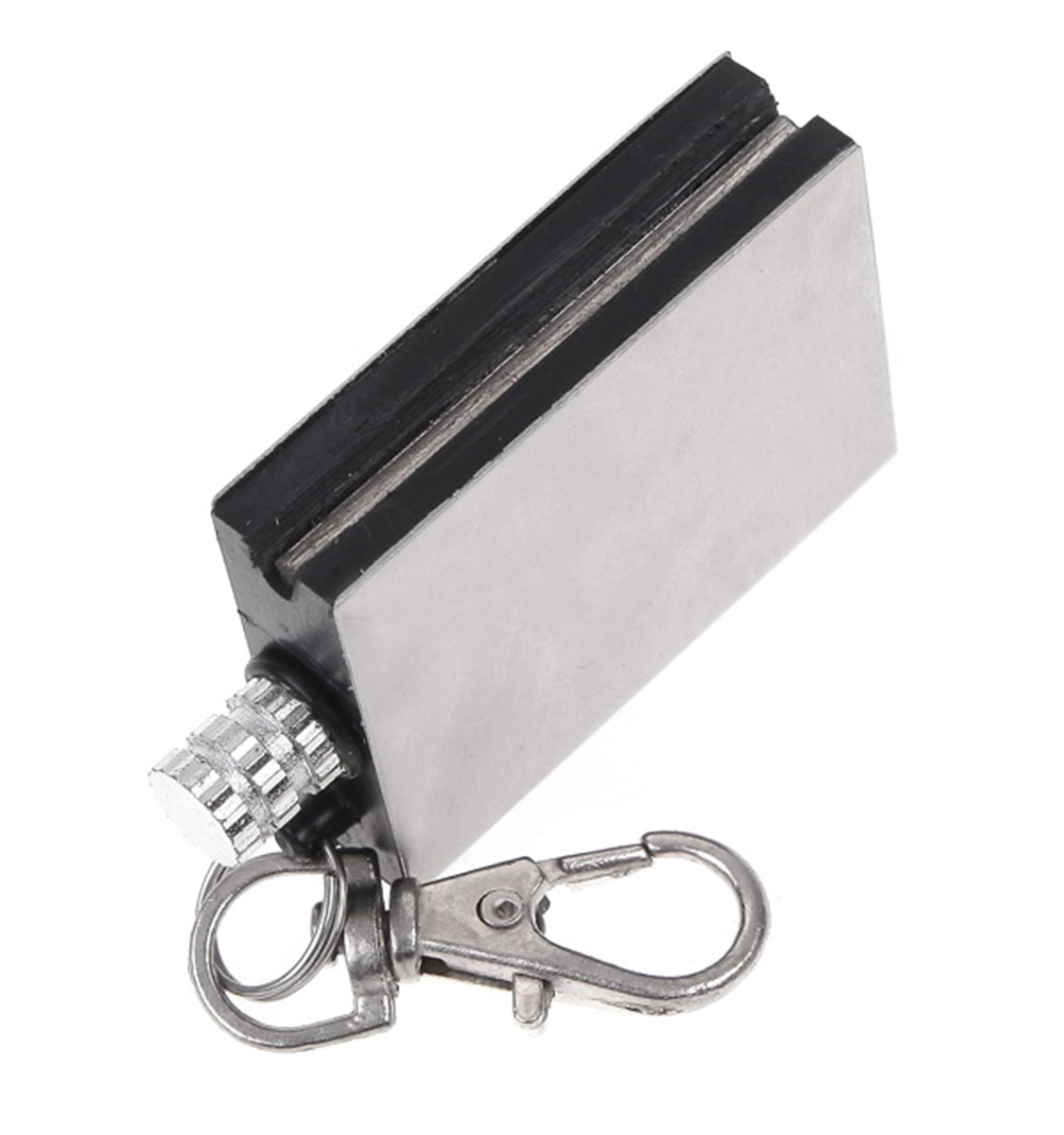 Prekes nuotrauka TR926