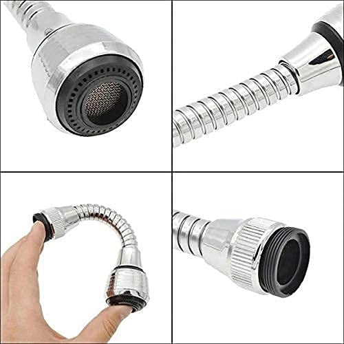 Prekes nuotrauka TR931
