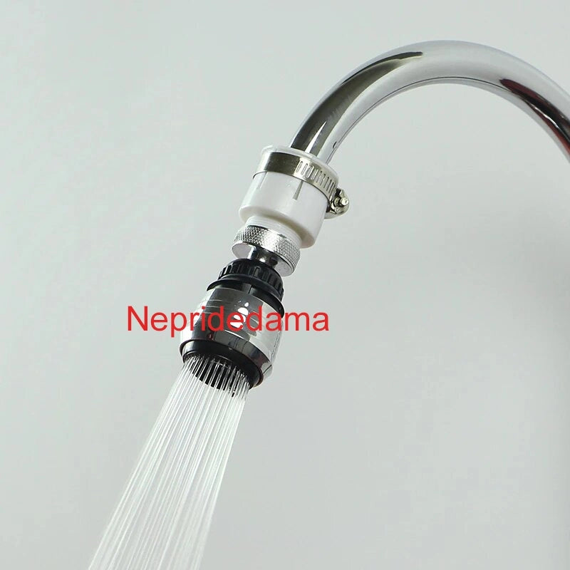 Prekes nuotrauka TR932