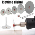 Prekes nuotrauka TR933