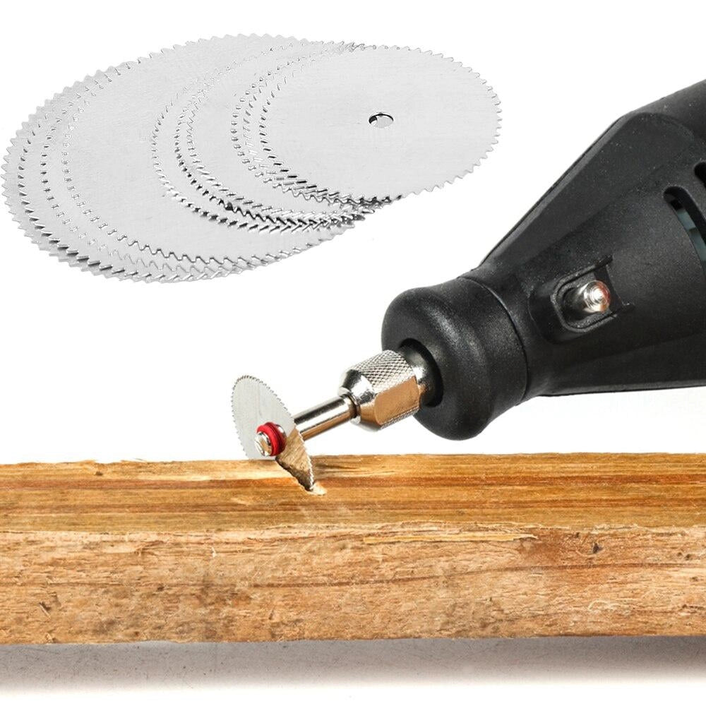 Prekes nuotrauka TR933