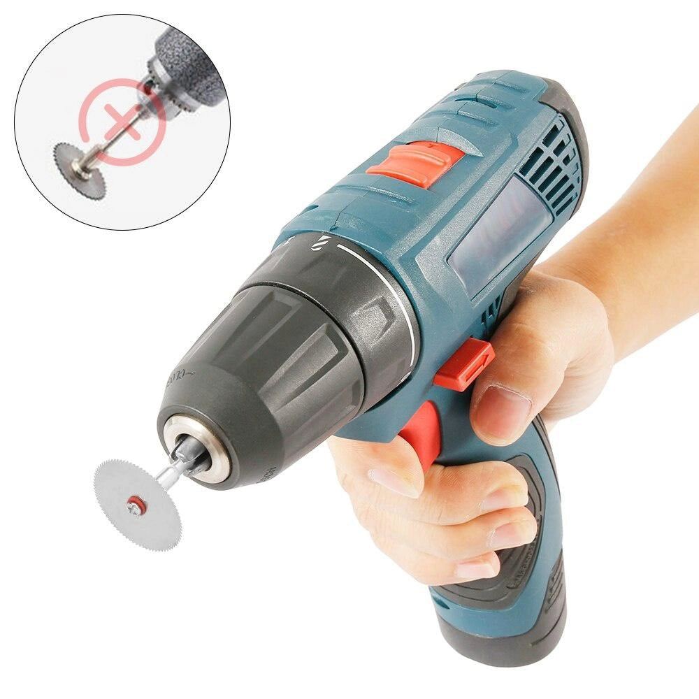 Prekes nuotrauka TR933