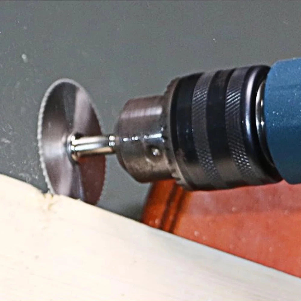 Prekes nuotrauka TR933