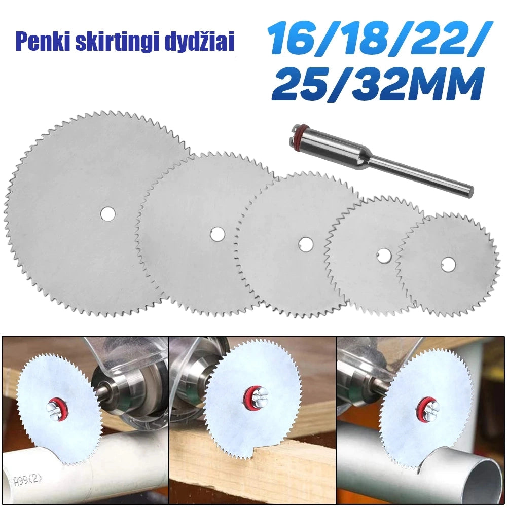 Prekes nuotrauka TR933