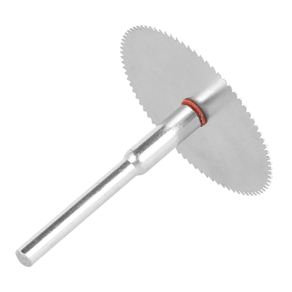 Prekes nuotrauka TR933