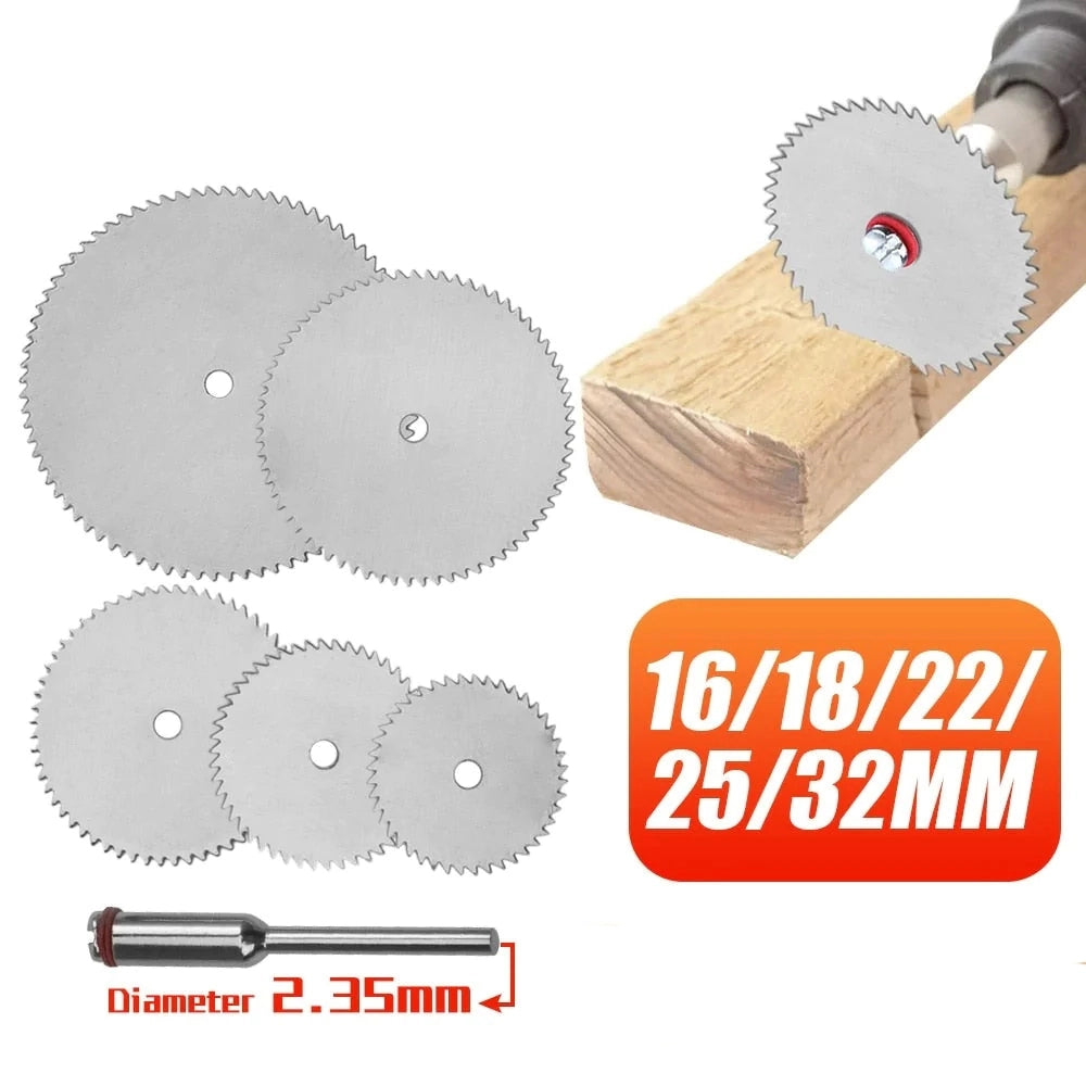 Prekes nuotrauka TR933