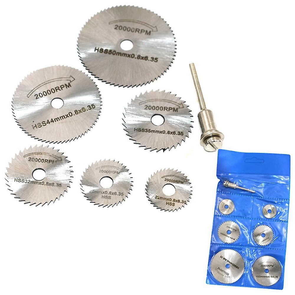 Prekes nuotrauka TR933A