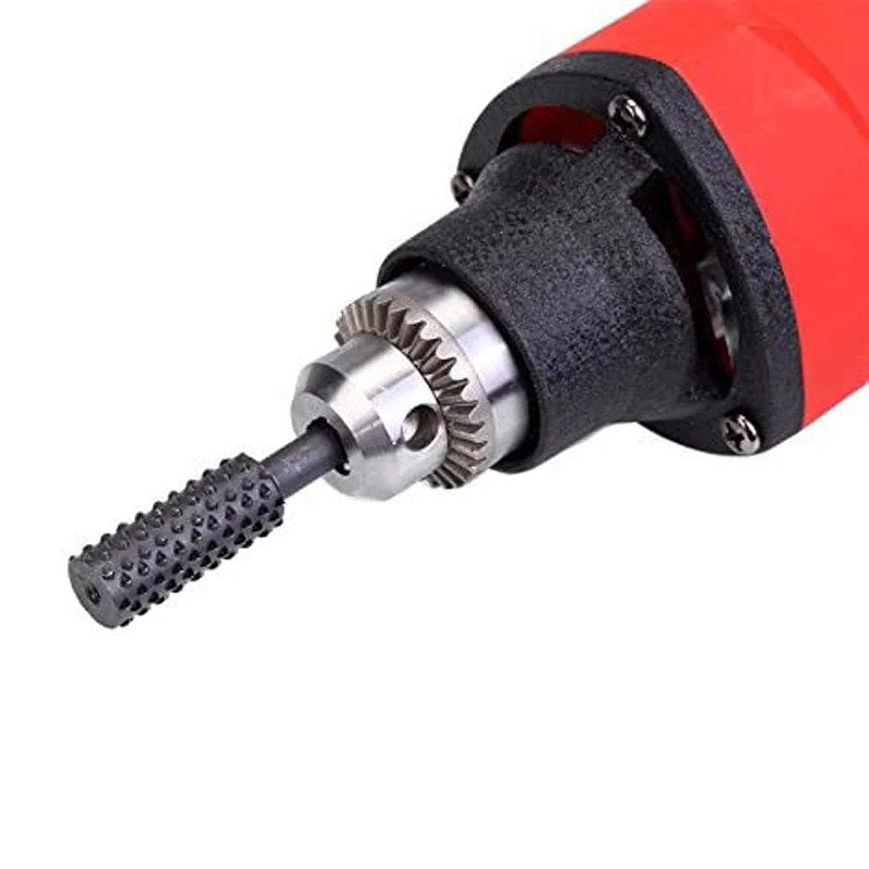 Prekes nuotrauka TR934