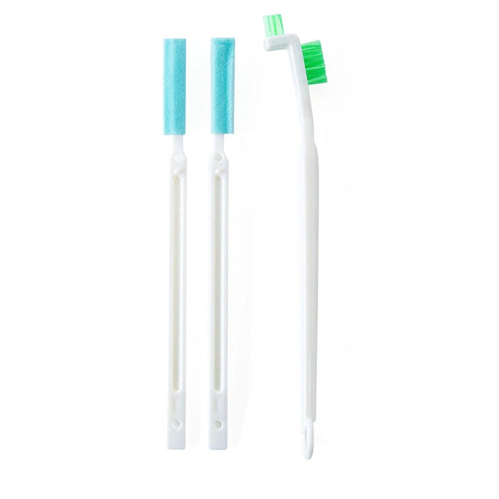 Prekes nuotrauka TR935