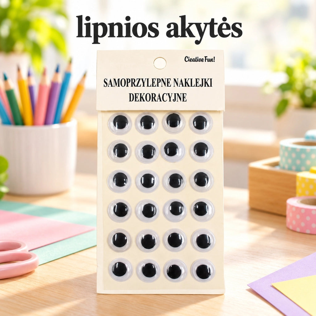 Prekes nuotrauka TR940