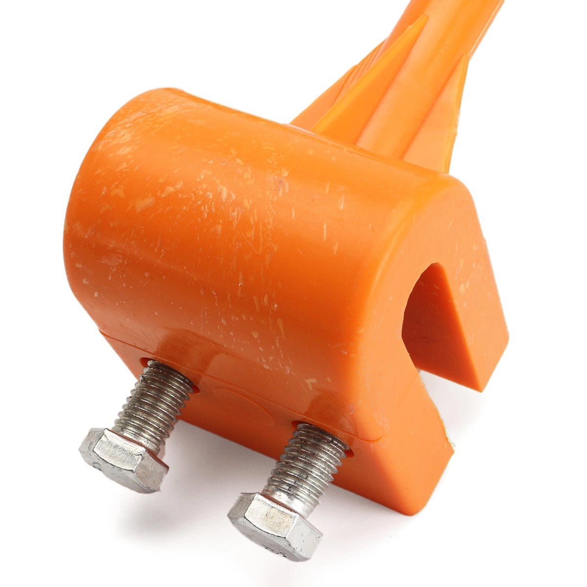 Prekes nuotrauka TR943