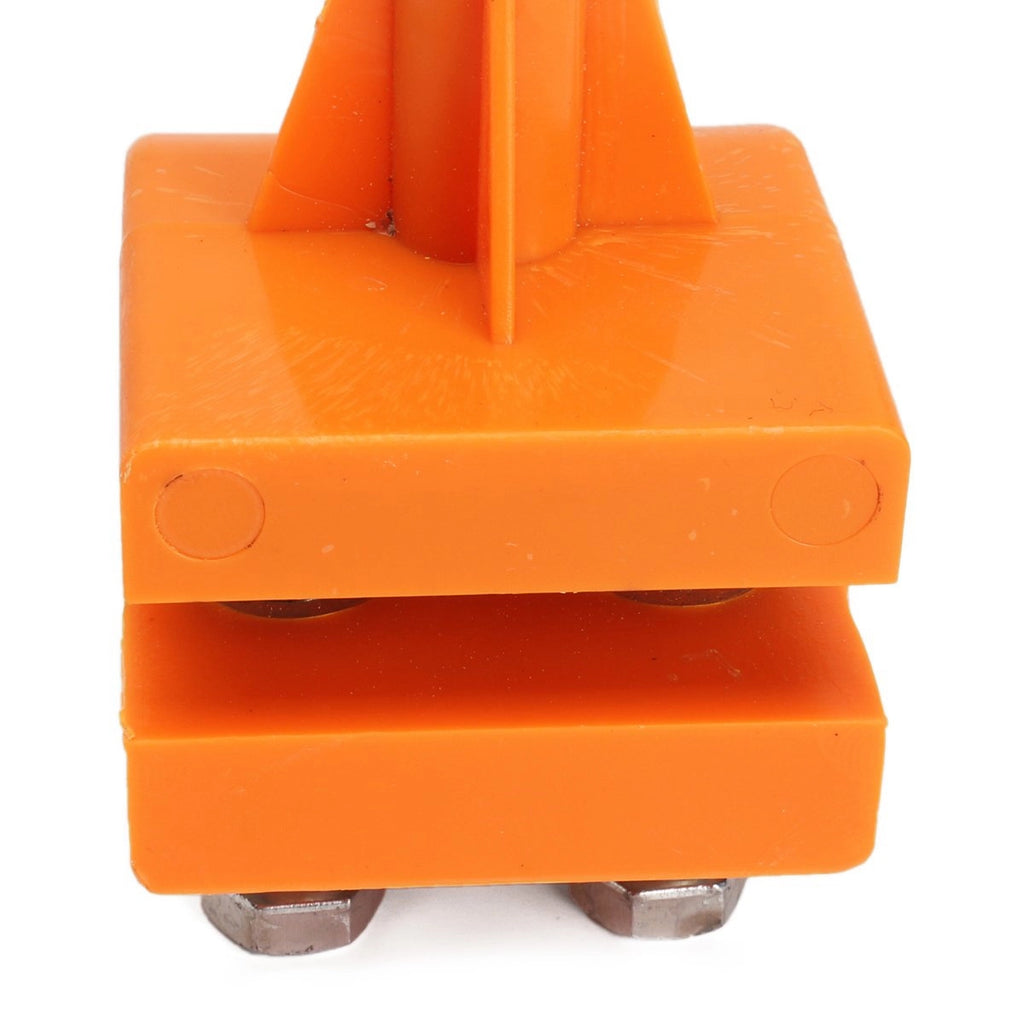 Prekes nuotrauka TR943