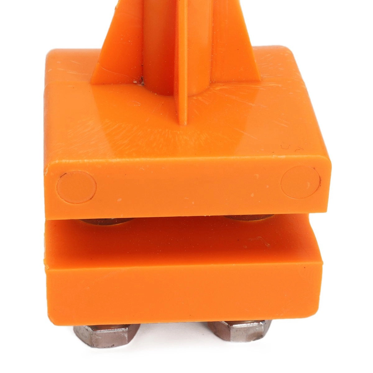Prekes nuotrauka TR943