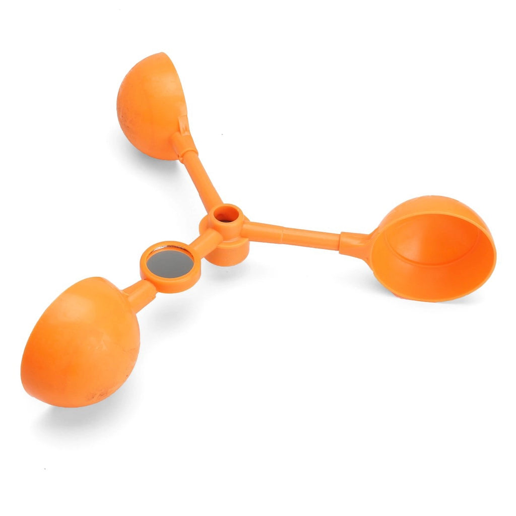 Prekes nuotrauka TR943