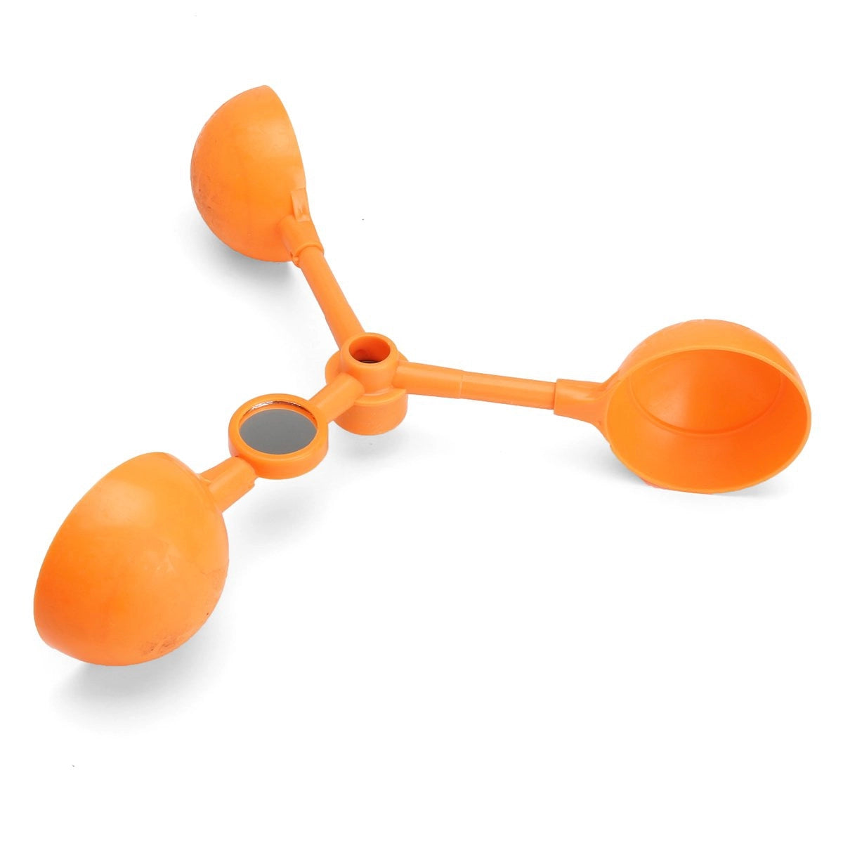Prekes nuotrauka TR943