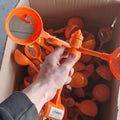 Prekes nuotrauka TR943brokas