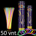 Prekes nuotrauka TR953