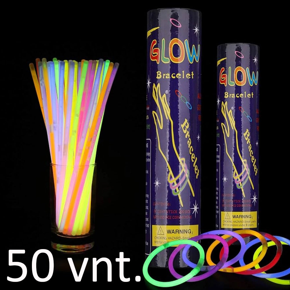 Prekes nuotrauka TR953