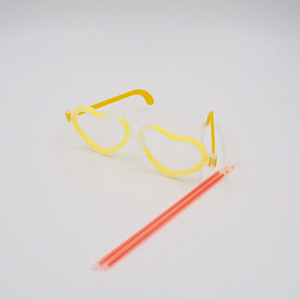 Prekes nuotrauka TR953B