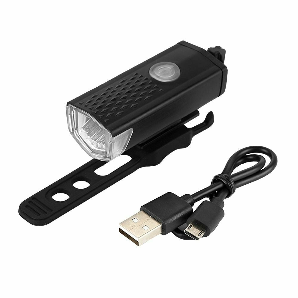 Prekes nuotrauka TR956