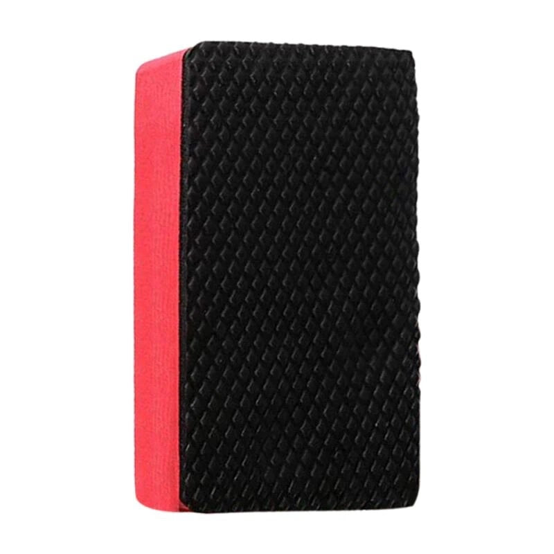 Prekes nuotrauka TR960