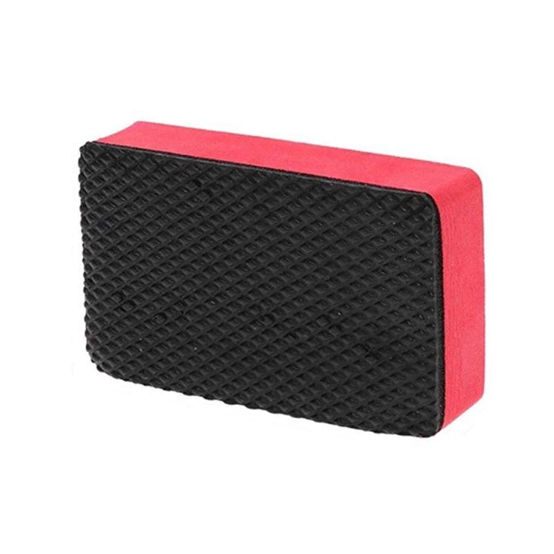 Prekes nuotrauka TR960