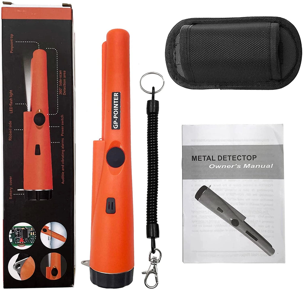 Prekes nuotrauka TR961