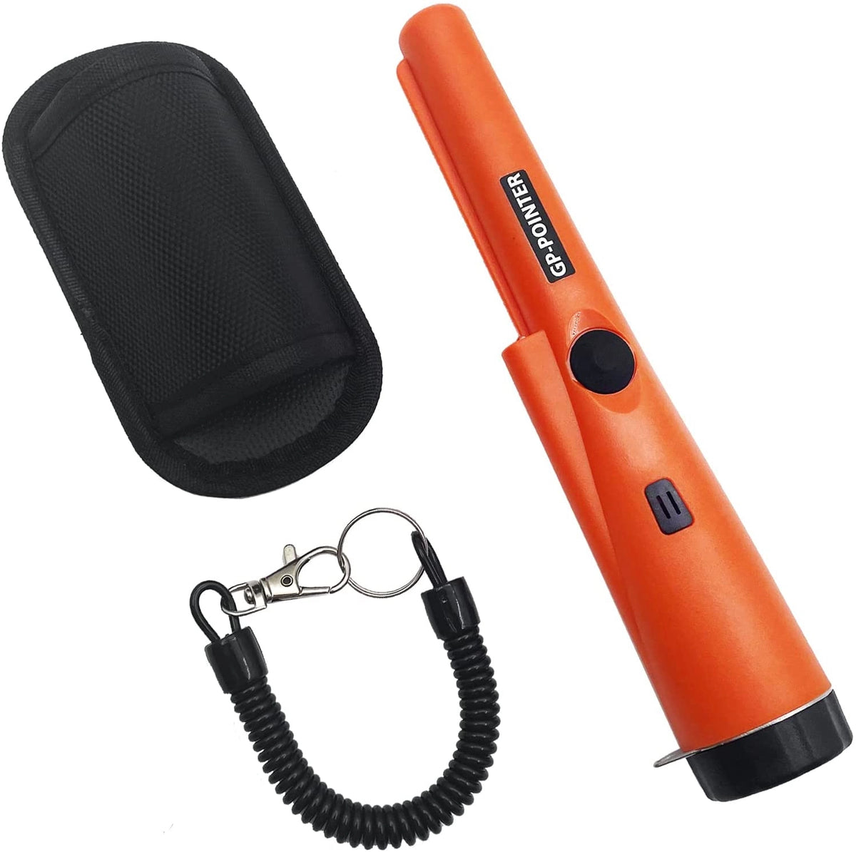Prekes nuotrauka TR961