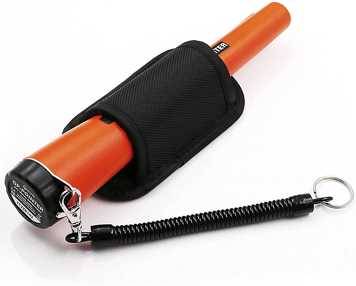 Prekes nuotrauka TR961