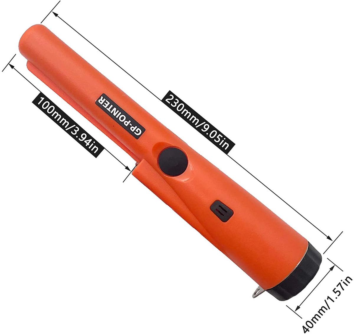 Prekes nuotrauka TR961