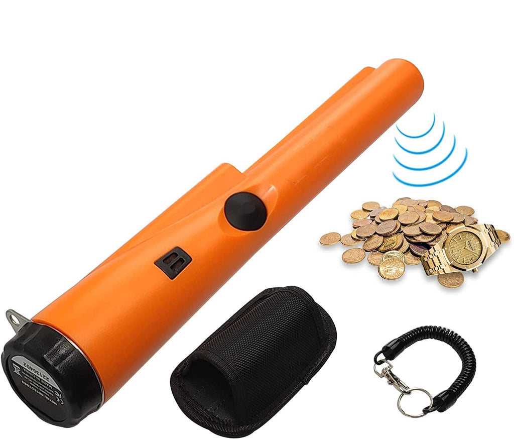 Prekes nuotrauka TR961