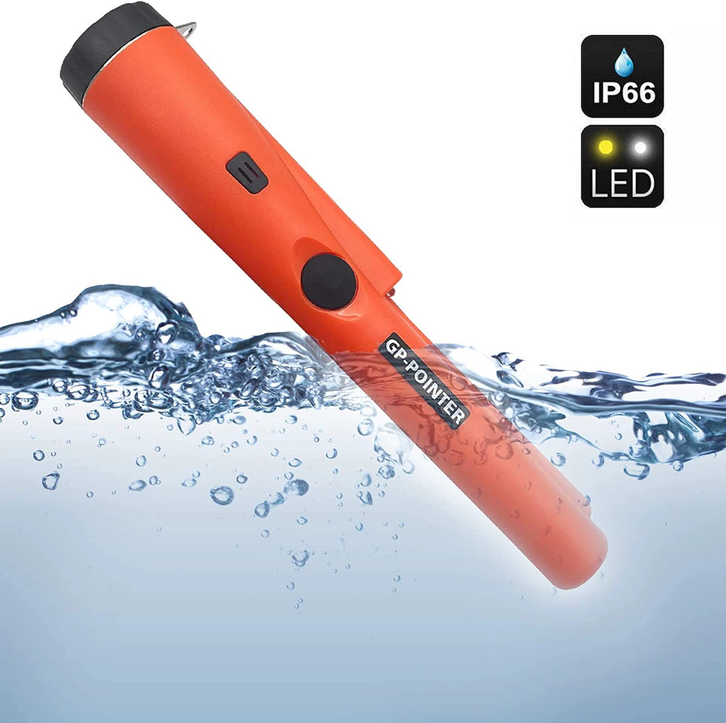 Prekes nuotrauka TR961