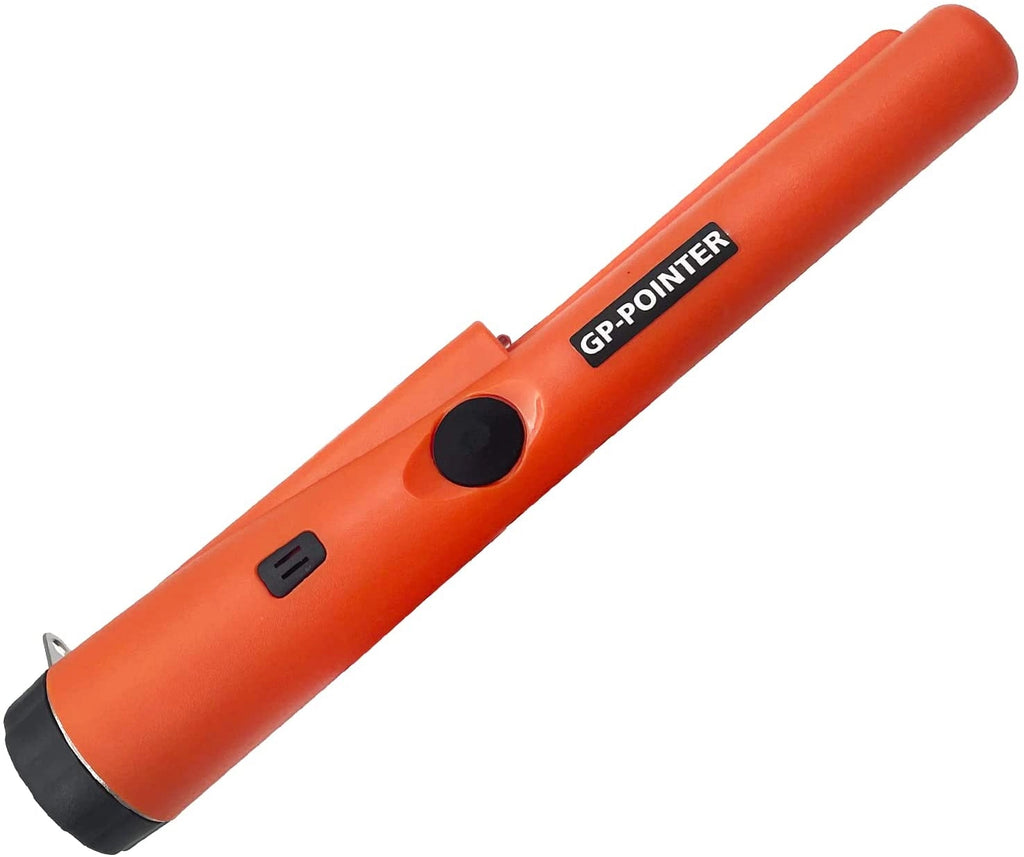 Prekes nuotrauka TR961