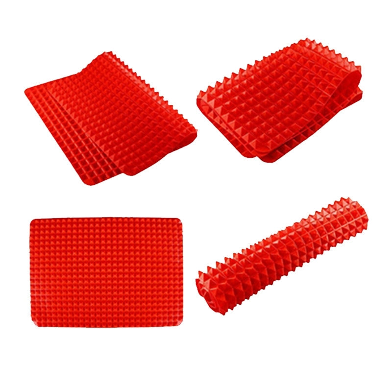 Prekes nuotrauka TR962
