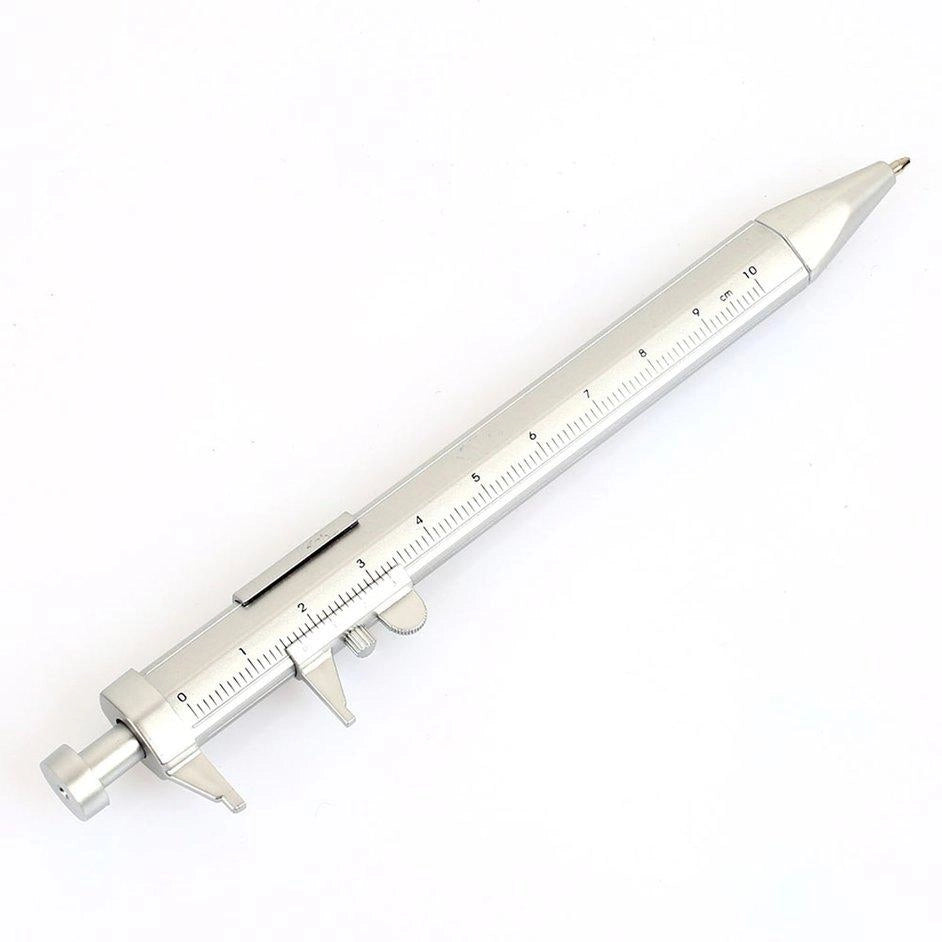 Prekes nuotrauka TR964