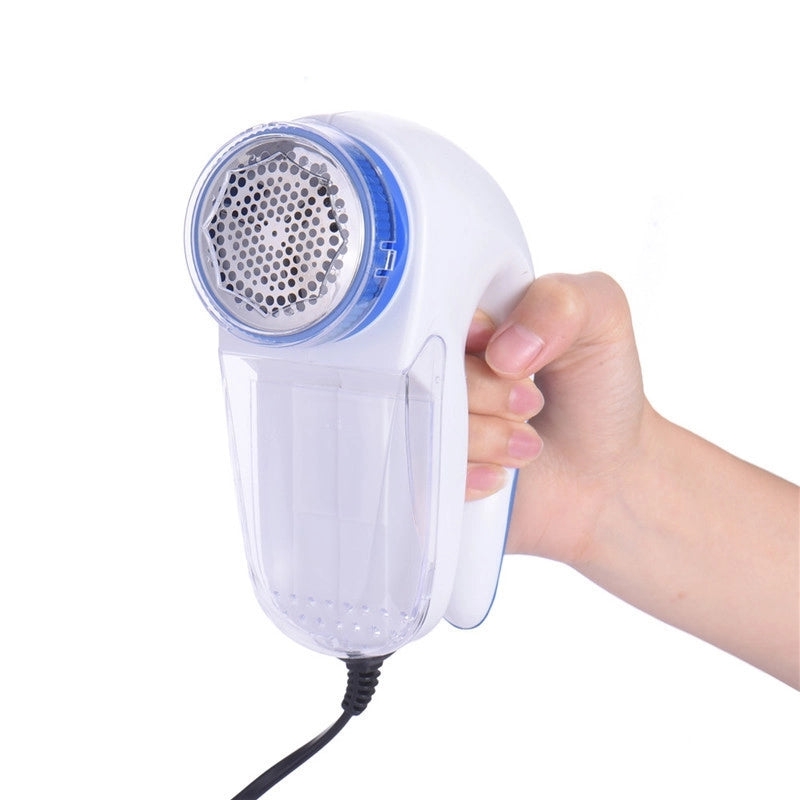 Prekes nuotrauka TR974