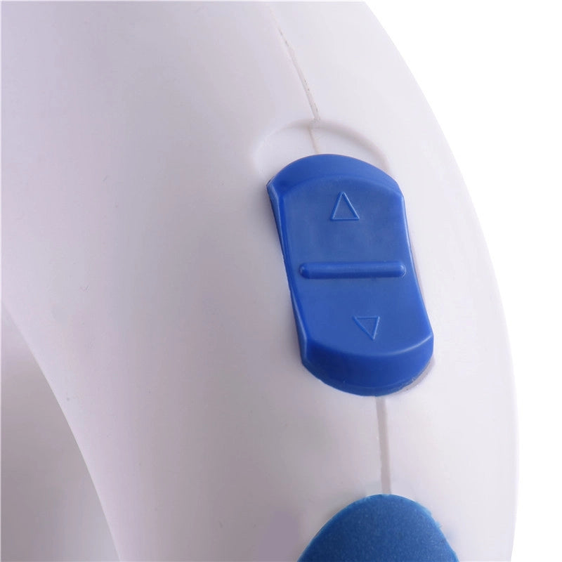 Prekes nuotrauka TR974