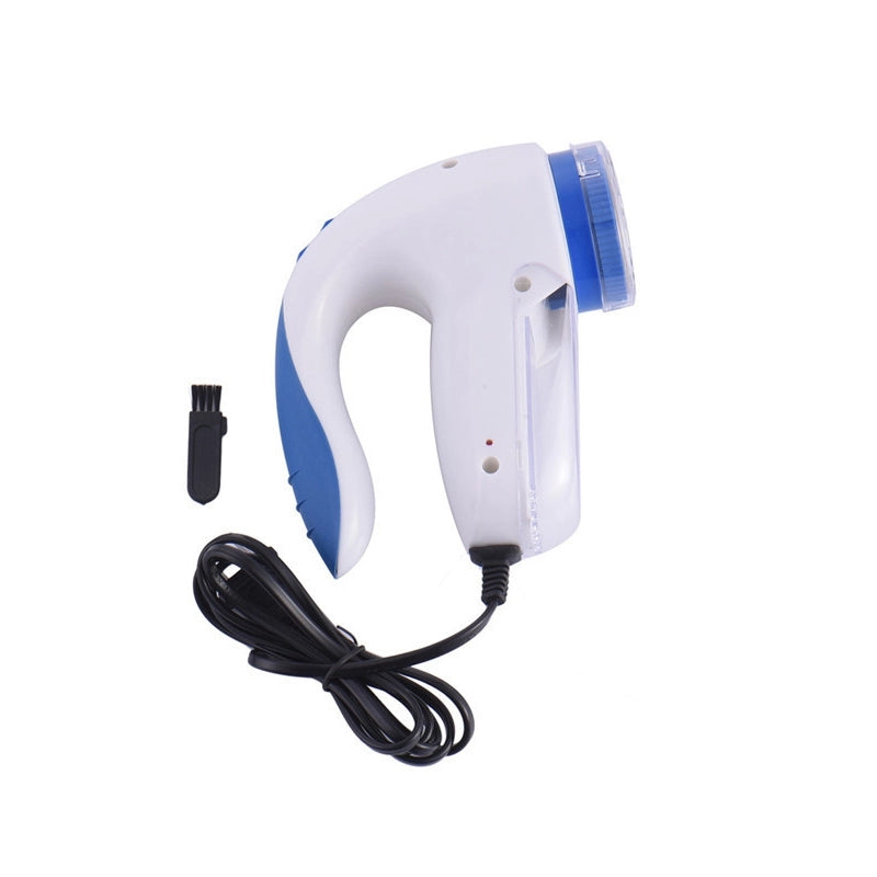 Prekes nuotrauka TR974