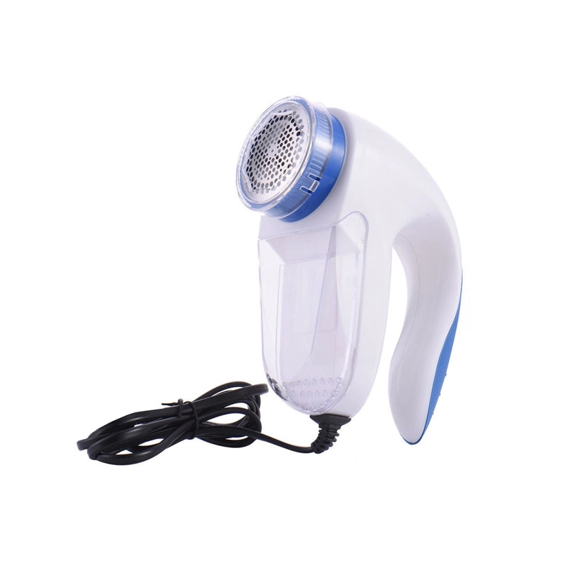 Prekes nuotrauka TR974