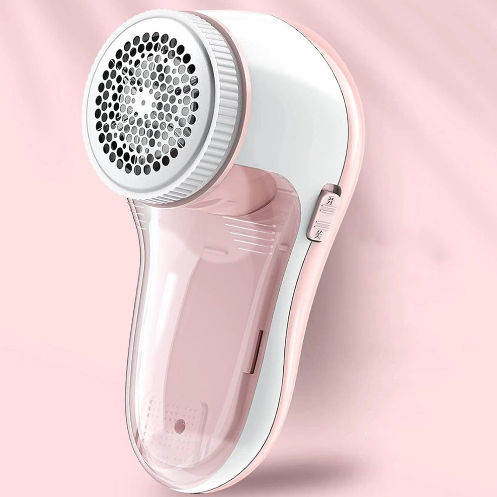Prekes nuotrauka TR974A