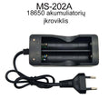 Prekes nuotrauka TR976