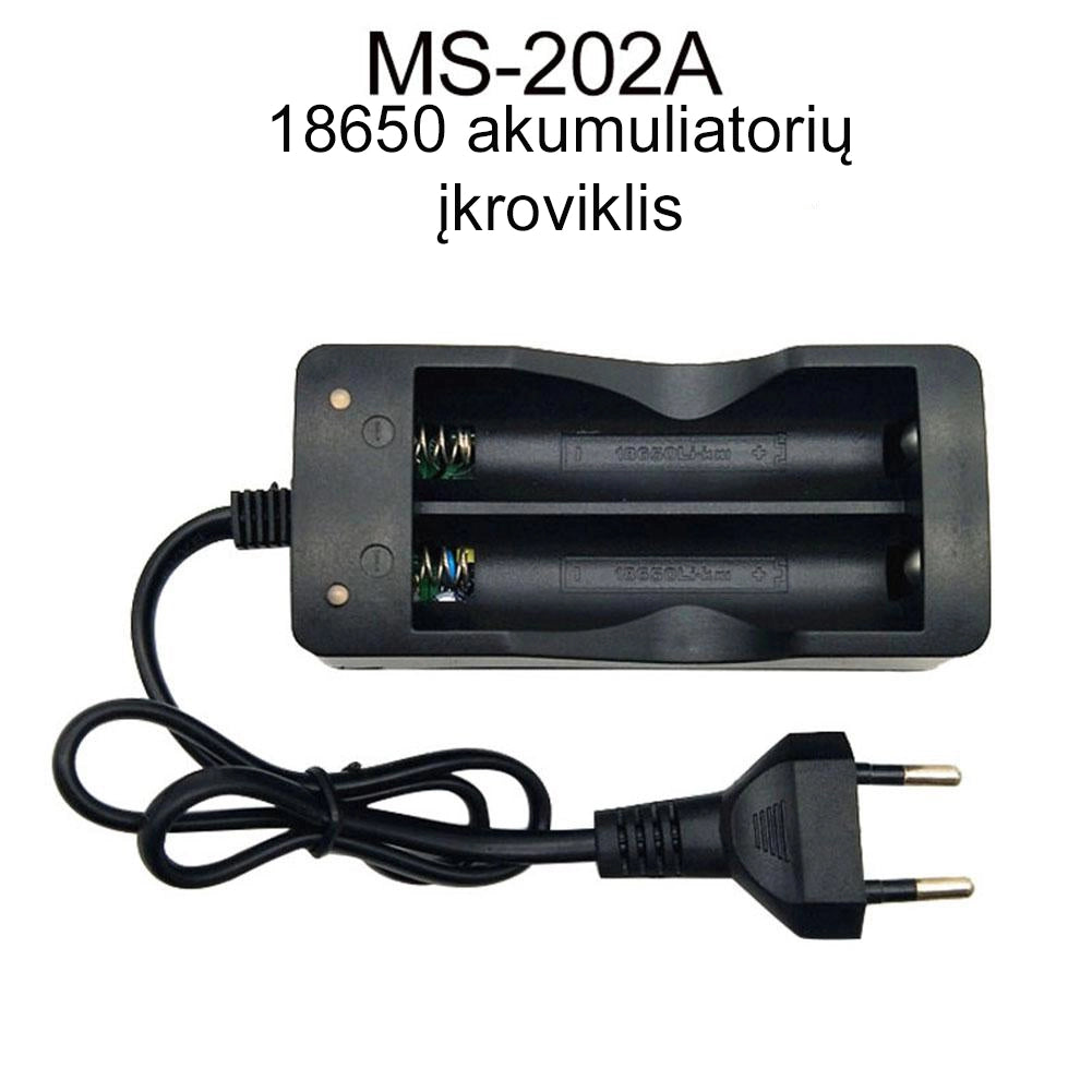 Prekes nuotrauka TR976