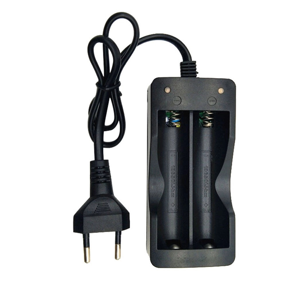 Prekes nuotrauka TR976