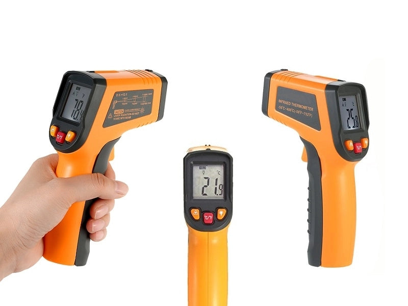 Prekes nuotrauka TR986