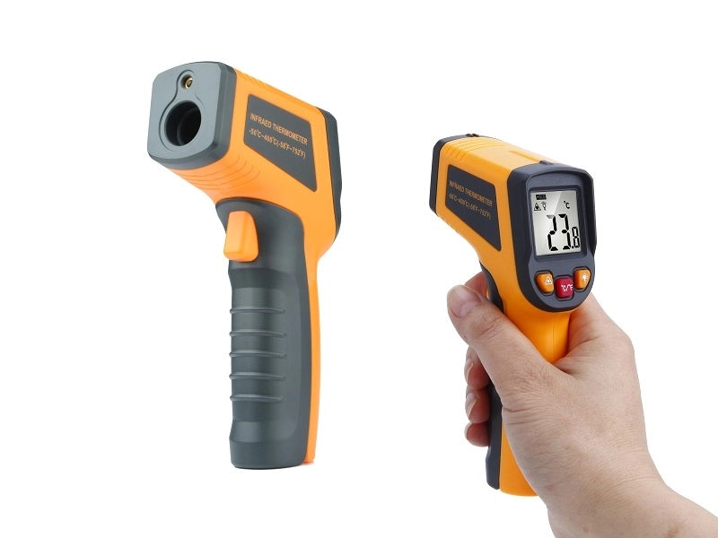 Prekes nuotrauka TR986