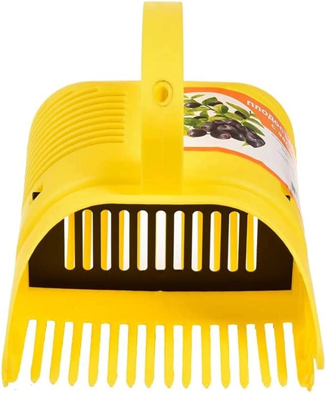 Prekes nuotrauka TR987